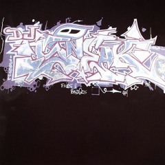 Sneak Remix