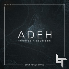 Adeh - Daydream