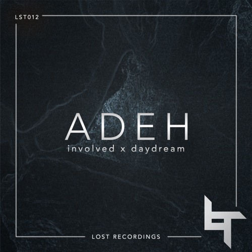 Adeh - Daydream