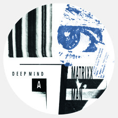 Matrixxman "Beacon" [First Floor Premiere]