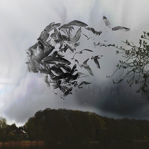 Spheric