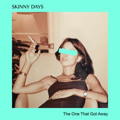 The One That Got Away Feat. Emilie Adams