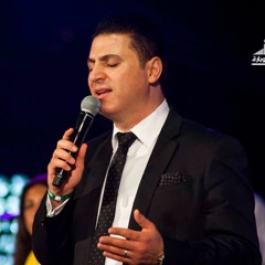 ابانا الذي في السماوات +++ زياد شحاده