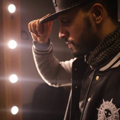Zap Tharwat Ft. Mazagangy | دي حياتي