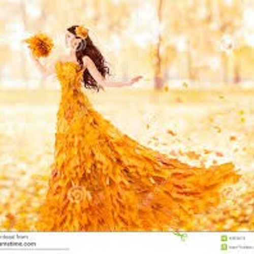 ख़्वाब मैं सजा लूंगी... (कविता,धुन-साँझ)