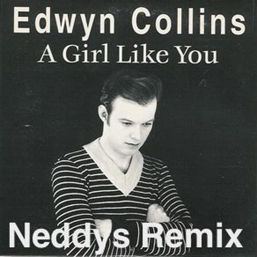 Remixes