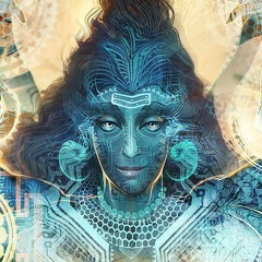 Sakchyam - Saathi (SOOHAN Remix)