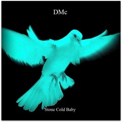 Stone Cold Baby (Right Time EP)