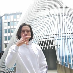 Lord Esperanza - Silver