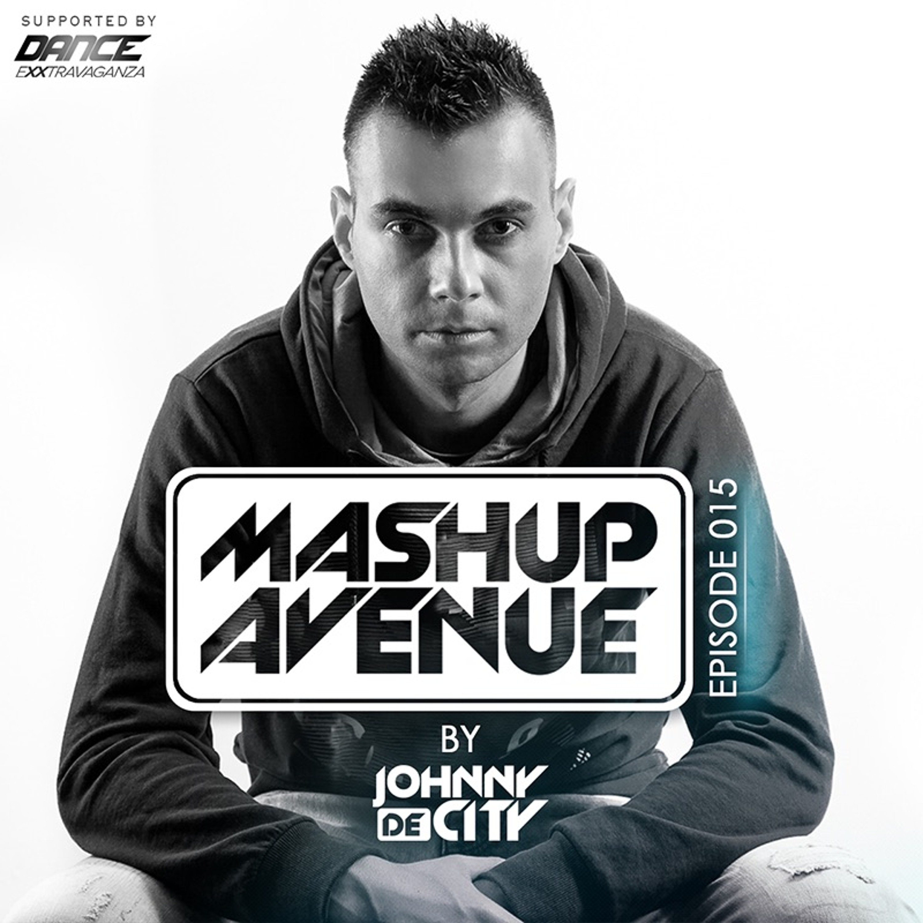 Mashup Avenue