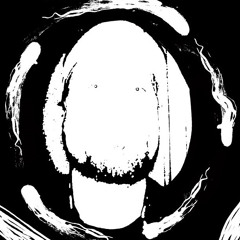 Trough Love (feat The Dick Show)