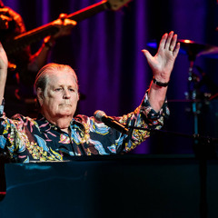 spin roll and shake it