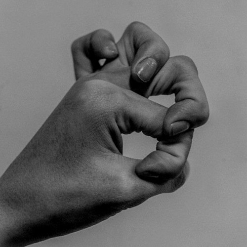 Howling - Howling (Âme Remix)