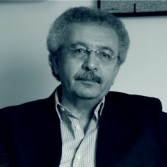 فلنكن صوت حرية أسرانا/ إبراهيم نصر الله