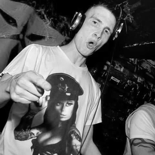 Billy The Kid Residency Show #24.04.17