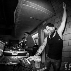 Hellzkick Residency Show #24.04.17