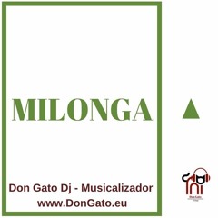 MILONGA - TANDA Otros Aires - Alacrán La Yumba  Los Vino  Perro Viejo  Reflejo de Luna