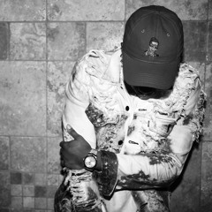 Produced/Written by @imscootie