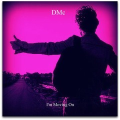 I'm Moving On (Moving On EP)