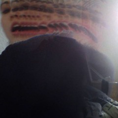 Glitter and Dirt feat. Virtual Riot