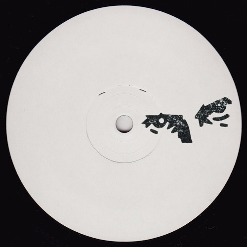 Spooky - Little Bullet (Manse's Breakneck Reconstruction Mix)