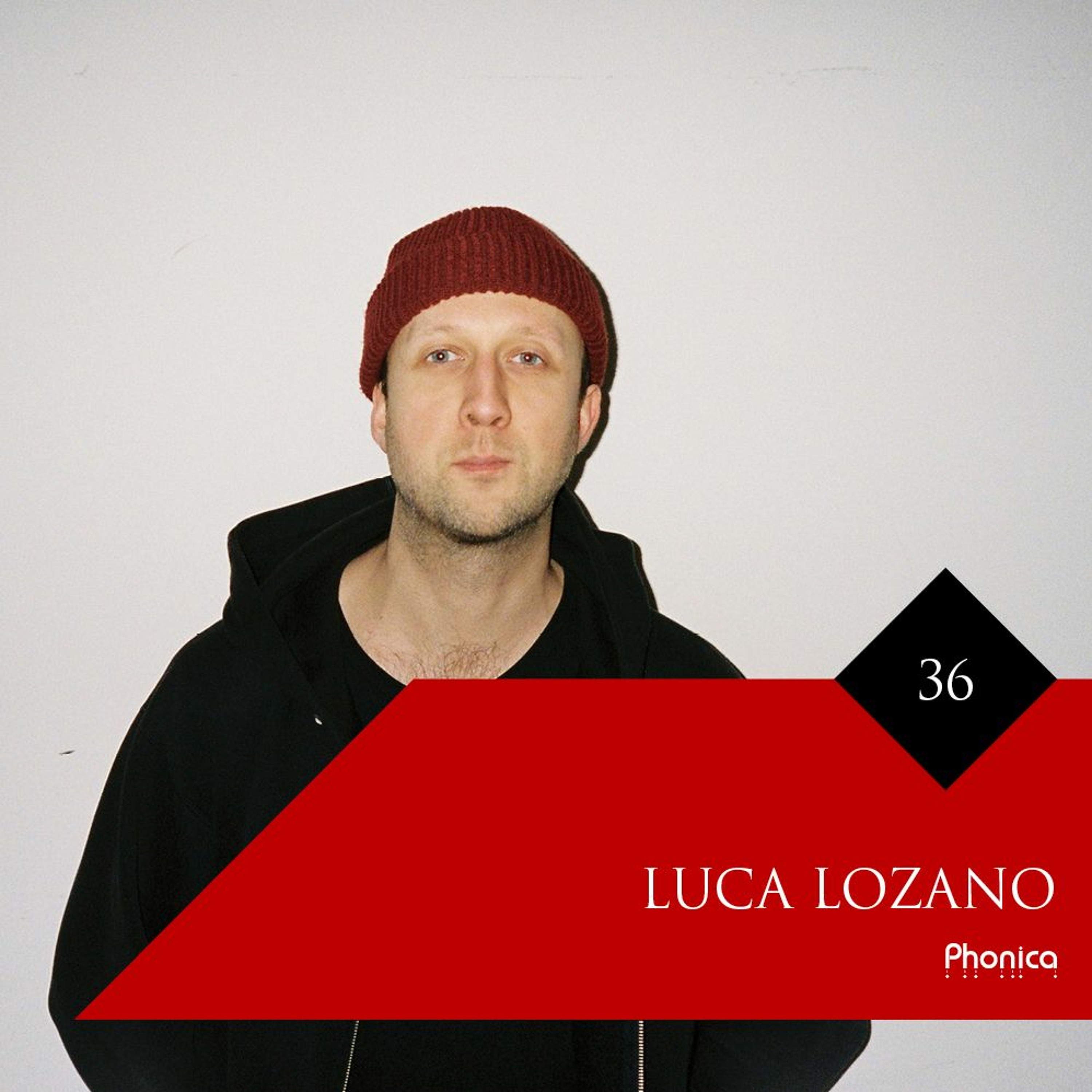 Phonica Records