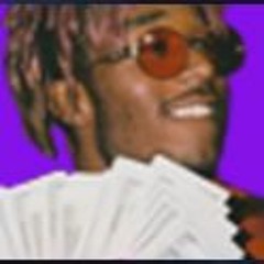 Lil Uzi Vert - Alfa Romeo AW30 (Slowed)