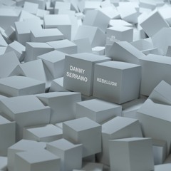Danny Serrano - Turns Of Life