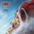 Artwork for The Hit House - "Ruth" (Disney Pixar's "Cars 3" Trailer)