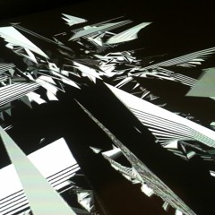 ArtOfwaX - (XOVER solo version)