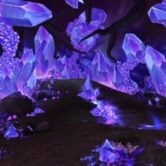 S u c k e r P u n c h