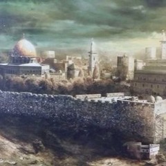 ~ والفتح أقبل بالبشائر للورى ~ أيقظت للعهد نصر اً ~