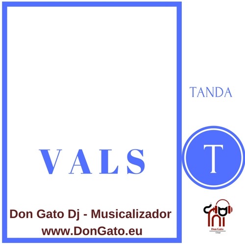 VALS Color Tango (Vals)