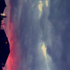 Lansky 6:14 (Prod. B.Young) (2018)