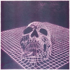Dead Man's Chest - Avalon Dub