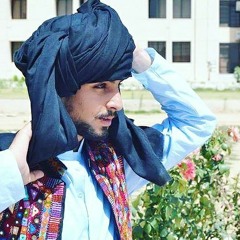 BalOchi classieeee
