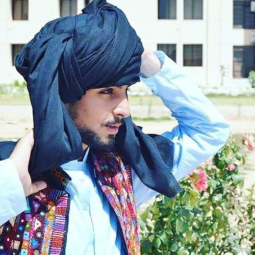 BalOchi classieeee