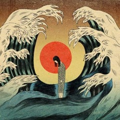 Composti - Mugiwara, Yori, Leroy, Magma