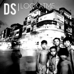 មើលមកខ្ញុំ  - ( Prod by - DavidSan )