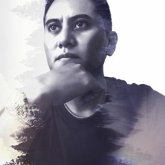 T For Tony - Kolam Susu (Musikimia / Koes Plus Cover)