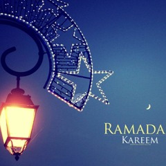 || رمضان هيضيع مني عندي امتحانات || م . علاء حامد