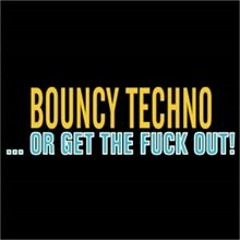 Live @ Sanctuary, Leeds - DJ Scott Frenzy