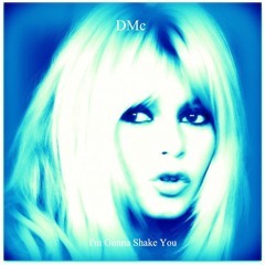 I'm Gonna Shake You (Good Thing EP)