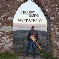 Theory of Ruins