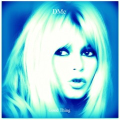 Good Thing (Good Thing EP)