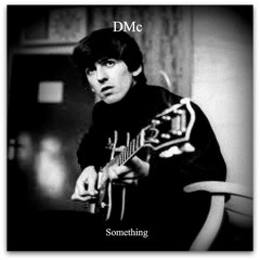 Something (George Harrison/Beatles Cover)