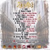 Boss Bitch Mp3