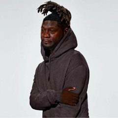 I Really Miss My Nigga