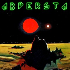 bcmossleef