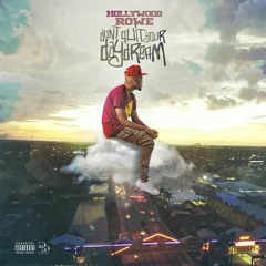 18 Keep Pushin' On (Prod by Roj & Twinkie).mp3